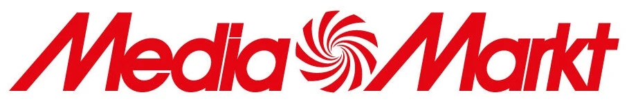 MediaMarkt